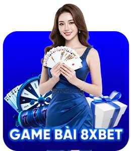 game bai